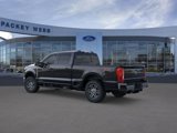 New 2025 Ford F350 XLT image 5