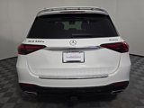 New 2025 Mercedes-Benz GLE 450e 4MATIC image 6
