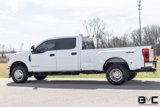 Used 2022 Ford F350 XLT image 5