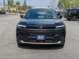 New 2025 Honda Prologue Elite image 2