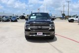 New 2025 Ford F150 King Ranch image 2