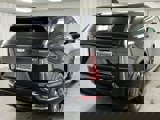 New 2025 Cadillac Escalade IQ Sport 1 image 4
