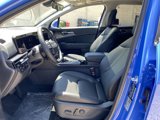 New 2026 Kia Sportage EX image 5
