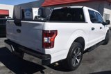 Used 2018 Ford F150 XLT image 2