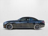 New 2025 BMW 430i Convertible w/ M Sport Package image 5