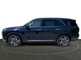 Certified 2024 Hyundai Palisade Limited image 2