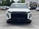 New 2025 Hyundai Palisade Calligraphy image 2