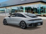 New 2025 Hyundai Ioniq 6 Limited image 5