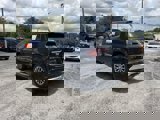New 2026 GMC Terrain Denali image 6