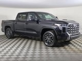 Used 2024 Toyota Tundra Platinum image 2