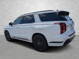 New 2025 Hyundai Palisade Calligraphy image 4