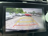 Certified 2022 Hyundai Tucson SEL w/ Cargo Package image 4