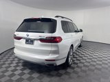 Certified 2022 BMW X7 xDrive40i w/ Premium Package image 5