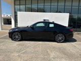 Used 2023 BMW 430i xDrive Coupe w/ Premium Package image 2