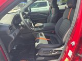 New 2026 Honda Passport TrailSport image 3