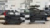 New 2026 Volvo XC60 B5 Ultra w/ Protection Package Premier image 4