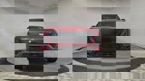 New 2026 Cadillac Vistiq Sport image 3