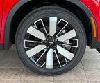 New 2025 Mitsubishi Outlander SE image 5