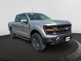 New 2025 Ford F150 Tremor image 4
