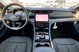 New 2025 Jeep Grand Cherokee Limited image 5