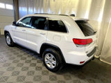 Used 2014 Jeep Grand Cherokee Laredo w/ Quick Order Package 23E image 4
