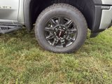 New 2026 GMC Sierra 2500 AT4 image 3