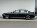 New 2025 BMW i7 eDrive50 image 4