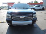 Used 2008 Chevrolet Tahoe LT w/ LT Preferred Equipment Group image 4