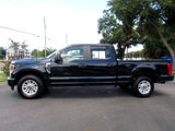 Used 2021 Ford F350 XL w/ Power Equipment Group image 5