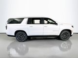 New 2025 Chevrolet Suburban High Country image 4