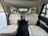 Certified 2024 Ford Expedition Max Limited image 5