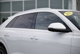 Used 2023 Audi Q8 Premium w/ Convenience Package image 5