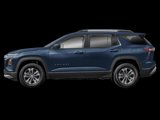 New 2026 Chevrolet Equinox LT image 3