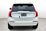 New 2025 Volvo XC90 B6 Ultra w/ Lounge Package image 5
