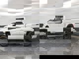 New 2025 Nissan Frontier PRO-4X image 5