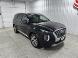 Used 2022 Hyundai Palisade Limited image 2