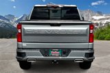 Used 2024 Chevrolet Silverado 1500 High Country w/ Technology Package image 4