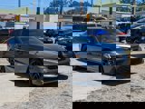 Used 2023 Honda Civic Sport image 2