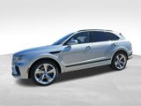 New 2024 Bentley Bentayga image 1