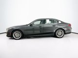 Used 2024 BMW 530i xDrive image 4