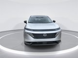 New 2025 Nissan Murano Platinum w/ Cargo Package image 3