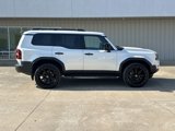 Used 2024 Toyota Land Cruiser image 2