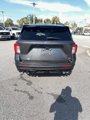 Certified 2020 Ford Explorer ST w/ Premium Technology Package image 4