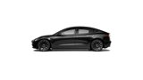 Used 2023 Tesla Model 3 Standard Range image 3