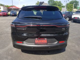 Certified 2024 Dodge Hornet GT image 5