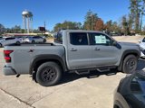 New 2025 Nissan Frontier Pro-X image 5