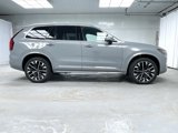 New 2025 Volvo XC90 B6 Plus image 2