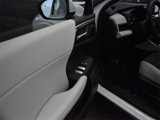 New 2025 Mitsubishi Outlander SE image 6