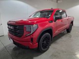 New 2025 GMC Sierra 1500 Elevation w/ Max Trailering Package image 3