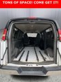 Used 2017 Chevrolet Express 3500 LT w/ LT Preferred Equipment Group image 2